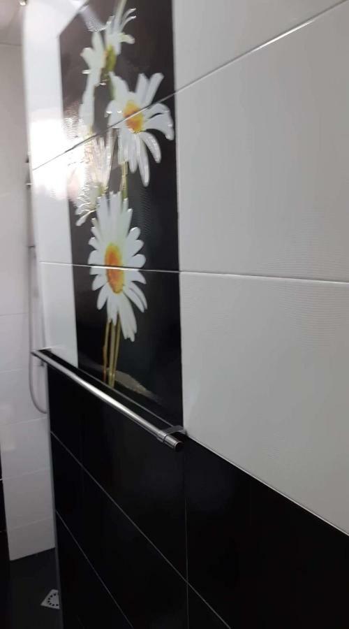 Newly Renovated House Apartamento Tbilisi Exterior foto